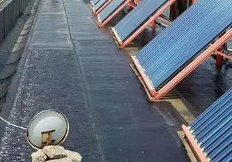 神农架林测漏水多少钱