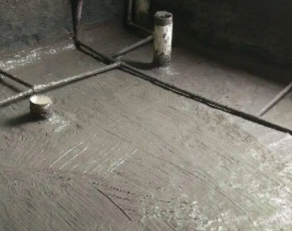 神农架林漏水检测多少钱