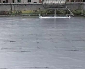 神农架林测漏水电话